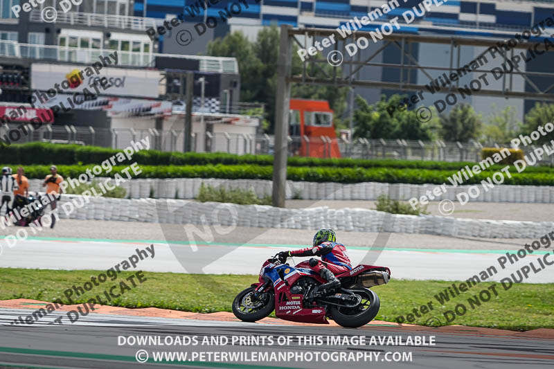 march 2018;motorbikes;no limits;peter wileman photography;portugal;trackday digital images;valencia